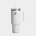 Quencher H2.0 Flowstate™ Tumbler | 1.2L כוס עם קש